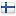 healthexpo.ir server is located in Finland